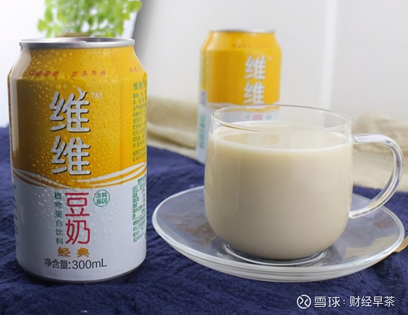 净利润增5倍创新高却突然被st维维股份为多元化买单