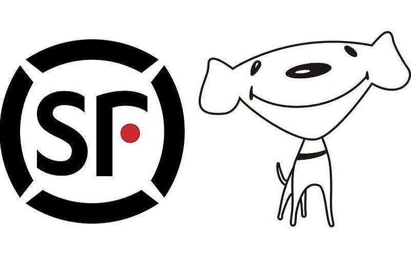 顺丰的中场战事