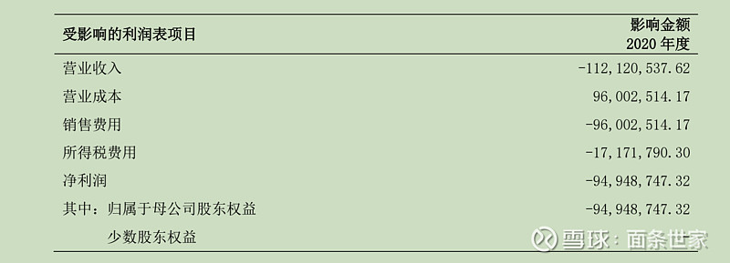 1790ded3e8d1358a3fecafae.png!800.jpg