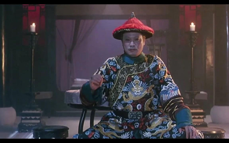 19的4.1万手卖盘直接被海公公的化骨绵掌干掉.