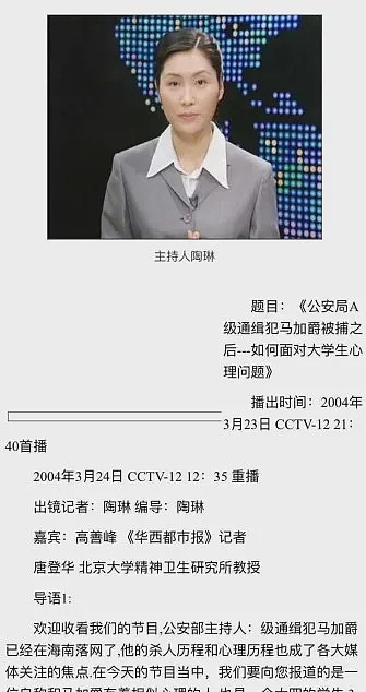 特斯拉的灾难公关陶琳如何从小记者混到副总裁