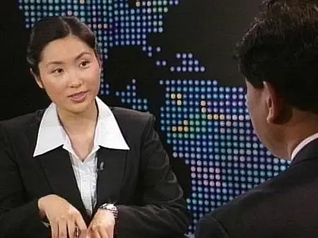 特斯拉的灾难公关陶琳如何从小记者混到副总裁