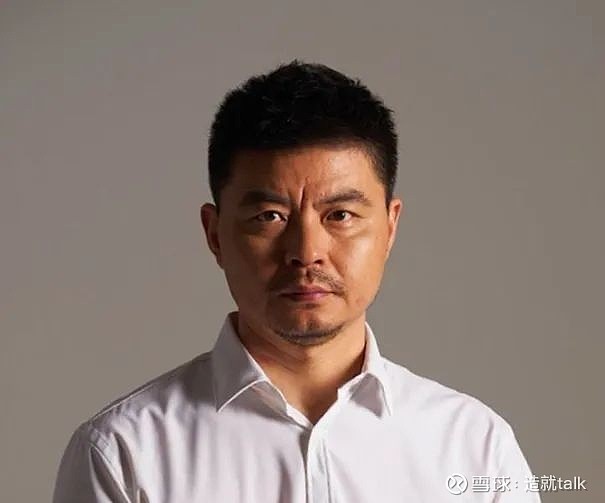 玄奘眼中的丝绸之路并不是大漠黄沙 千百年来,西域一直是丝绸之路的重要通道,成为中国、印度、西亚、北非和希腊五大古代文明交织荟萃之地。 但我们对 ...