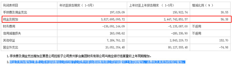 1791560bfb11612a3fe316e0.png!800.jpg