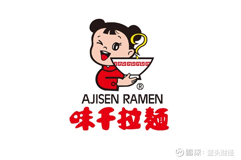 即便没有"监守自盗" 味千拉面也是明日黄花 作者丨高笑笑出品丨鳌头财