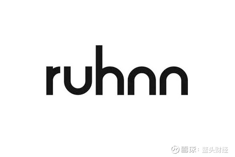 如涵退市 资本不相信网红