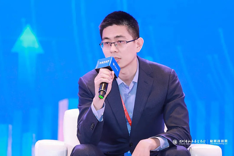 星石投资方磊大小市值风格切换了吗