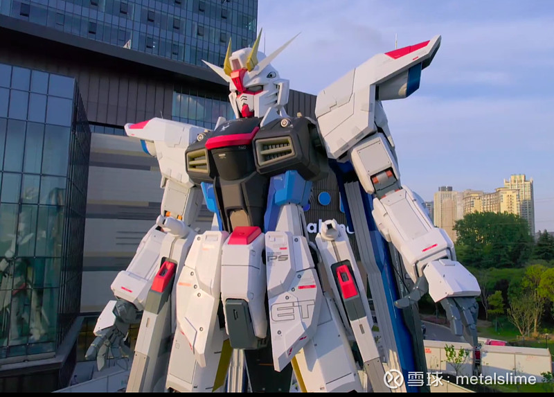 metalslime 04-29 19:32 雪球 转发:4