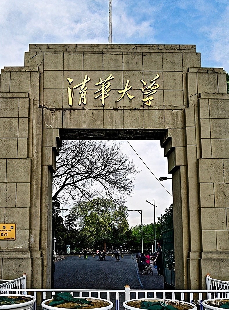 张坤豪掷32亿买酱油却踩雷了