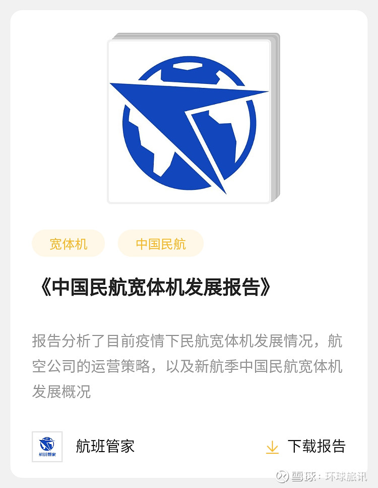 canva數字100東呈等企業發佈了報告活動招聘等行業資源旅連連一週動態