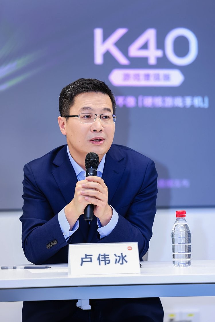 看来小米眼光比. - 雪球