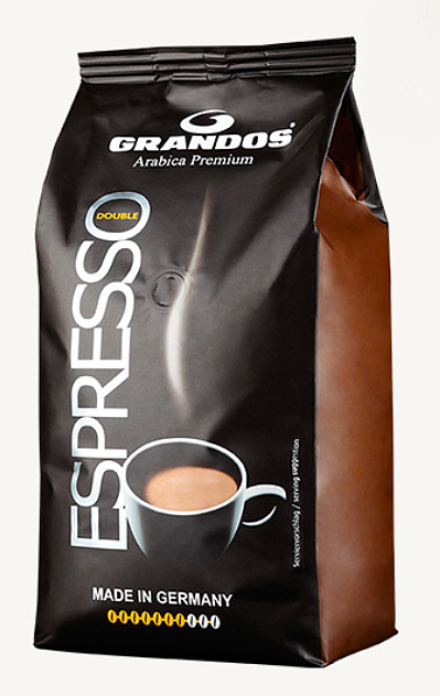 如何看待进口商品