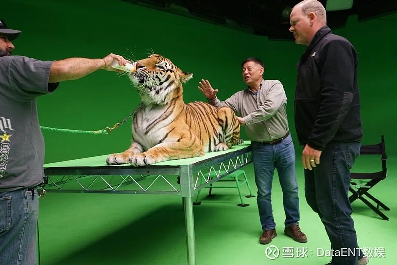 方励,江湖寻欢,不问归处|专访 领航员们摸索出头部项目和黑马作品的