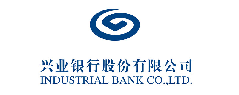 兴业银行2021年估值