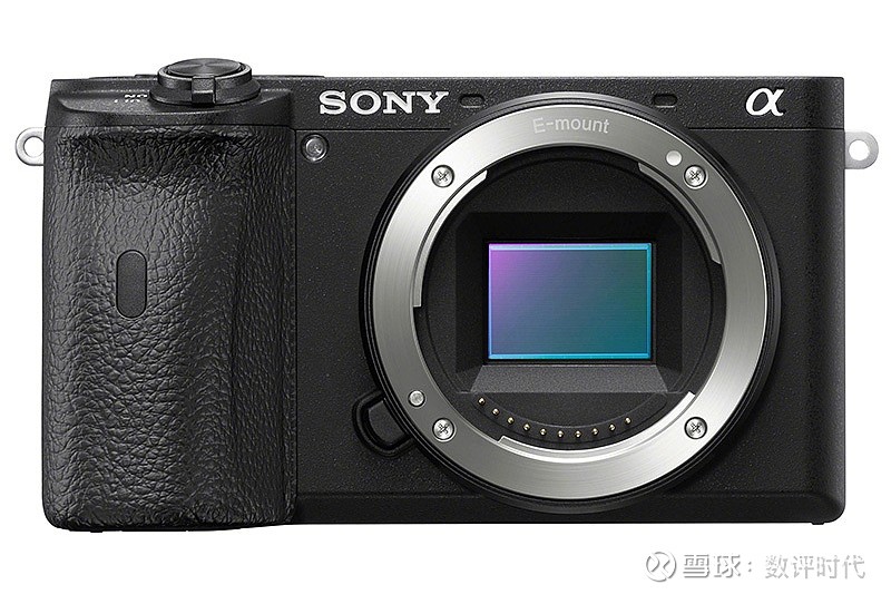 对比了索尼和佳能发现相比a7c和a7iii还是r6更好