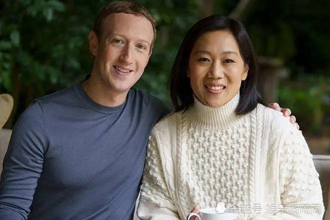 比尔盖茨为何离婚