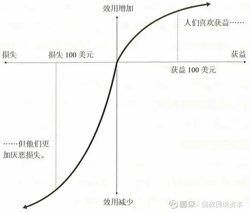朋友问为啥狗总是那么开心,狗子笑,傻啊,我又不用上班.