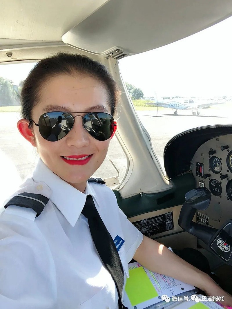 王喆微博多次出现盖茨zhe "shelly" wang这个名字在搜索引擎中与盖茨