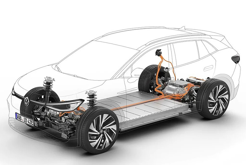 gti的继任者双电机四驱零百6秒39万起