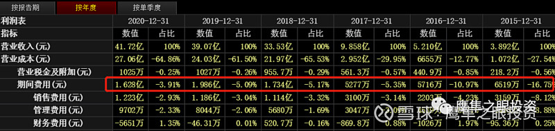 1793d1e2ed4208ec3fbd9181.png!800.jpg