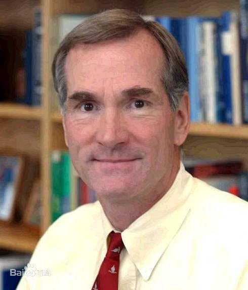 #致敬资产配置大师大卫史文森#