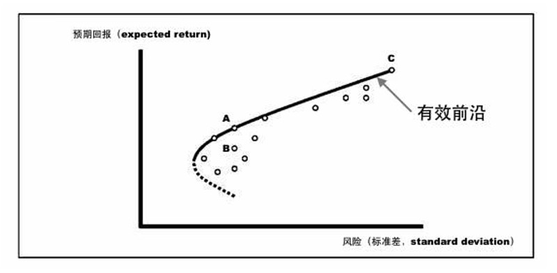 从斯文优雅到街头潮酷的无缝切换-你的穿衣搭配反差能大到什么程度 (斯文优雅是什么意思)