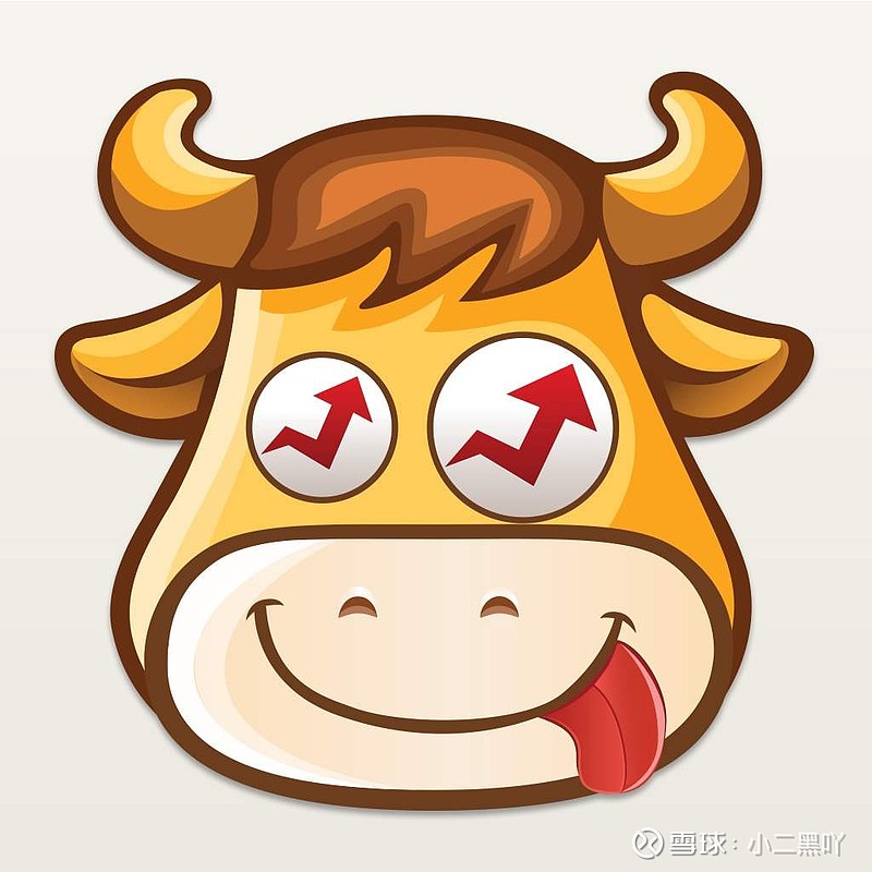 作为 北京银行 的长期持有者,它涨一点我都不敢开