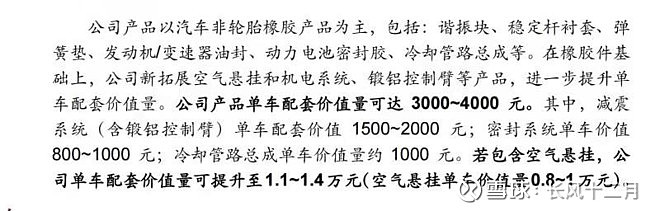 17945429d15234ad3fe03e91.png!800.jpg