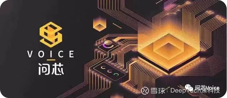 Ai大牛沈向洋 中国土豪疯 造车 与 造芯 不同 自动驾驶需建立在强大仿真技术上沈向洋曾担任微软全球执行副总裁 微软人工智能及微软 研究事业部负责人 领导必应 Bing 搜索部门并带领团队开发了微软