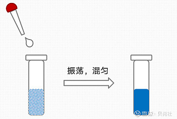 由鲎试剂短缺引发的关于医疗器械热原检测的思考