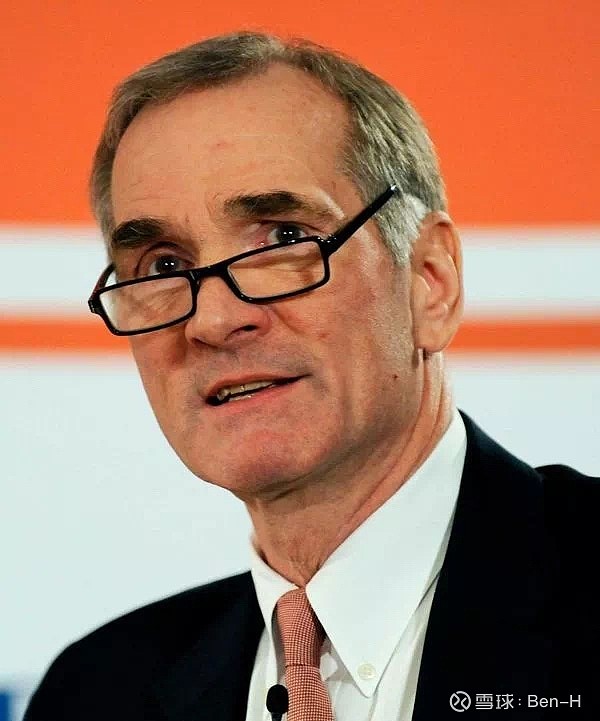 纪念一代大师大卫史文森