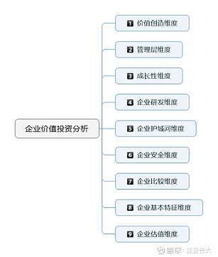 17950b73c4d2636e3fef750b.png!800.jpg