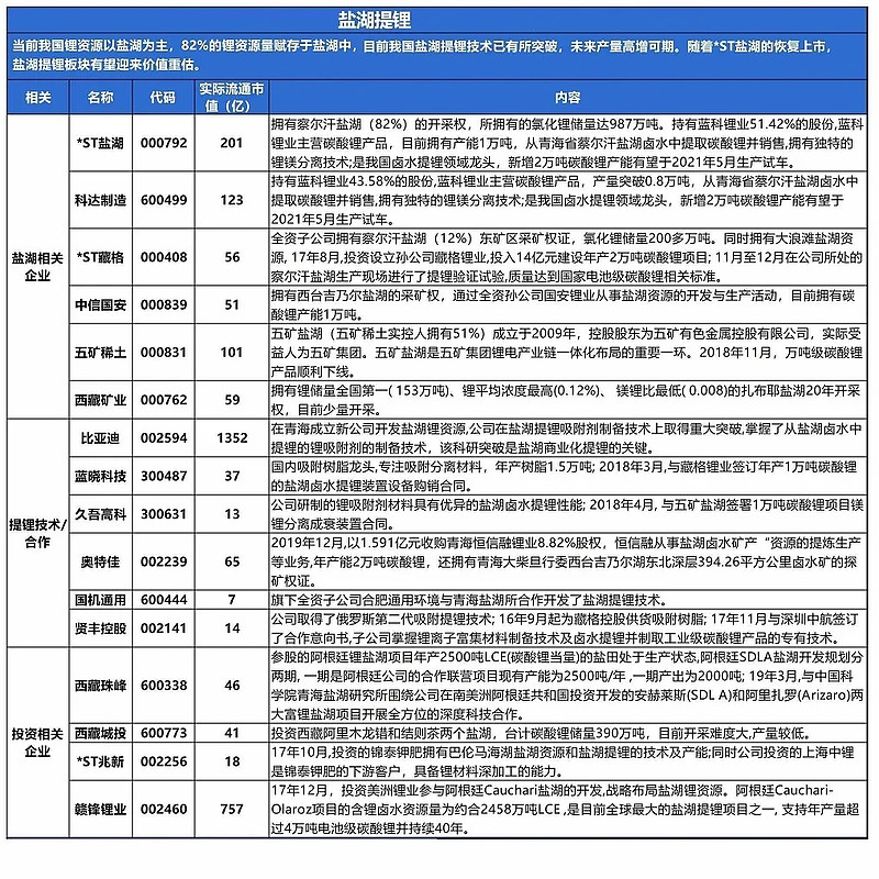 斗牛策略财经（斗牛财经官方小程序） 斗牛战略

财经（斗牛财经官方小程序）《斗牛财经是哪个公司的》 财经新闻