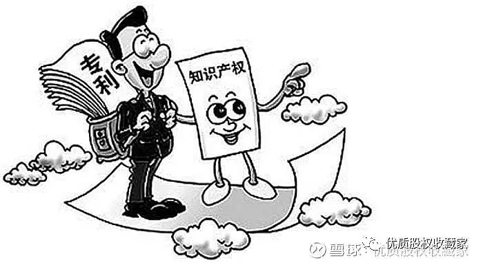 179520064a026b643fee78bf.jpg!800.jpg