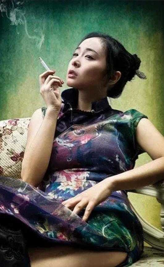 如果抛开印度这只黑天鹅全球经济重启已经很明显的加速