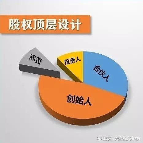 百度收录检测接口_网站收录接口_百度收录接口