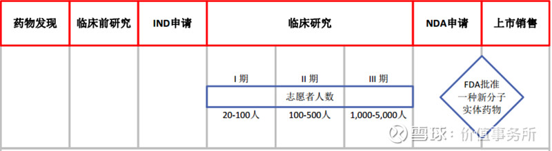 1795613e394282f03fb398e5.png!800.jpg