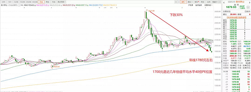179566d90dc288173fed7e7f.png!800.jpg