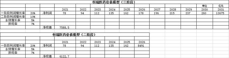 179567db694289c03fe8210f.png!800.jpg