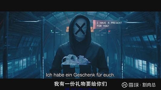 黑客掐断燃油管把国家弄进入紧急状态