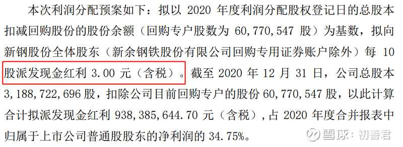 17956ac3fae286a13fe35122.png!800.jpg