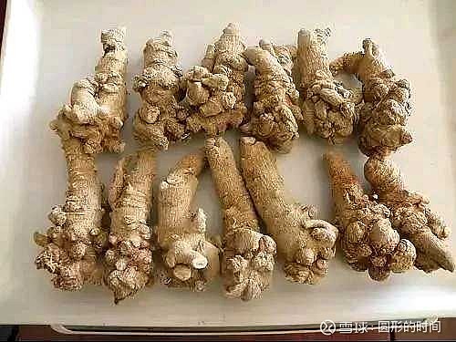 片仔癀有效期是多久具有收藏价值吗