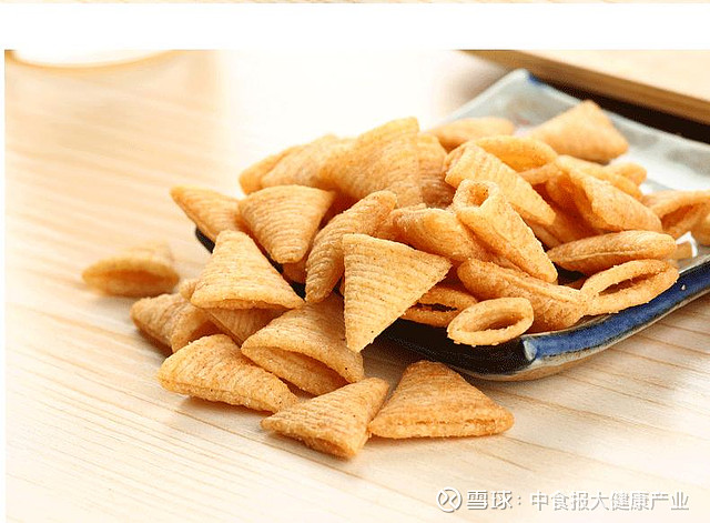 "咔嚓脆"解压必备元素