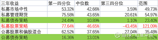 1795951c4e62904d3f9ce792.png!800.jpg