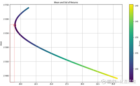 1795954351e291aa3fe6275e.png!800.jpg