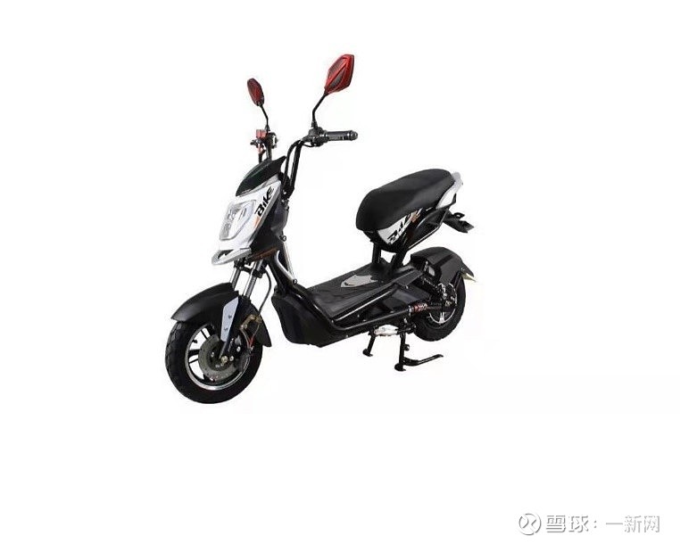 为何珠江电动车是电动车加盟排行榜上"常客?三优势脱颖而出