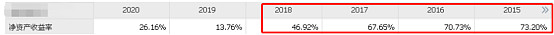 179596d77962959a3fc5b826.png!800.jpg