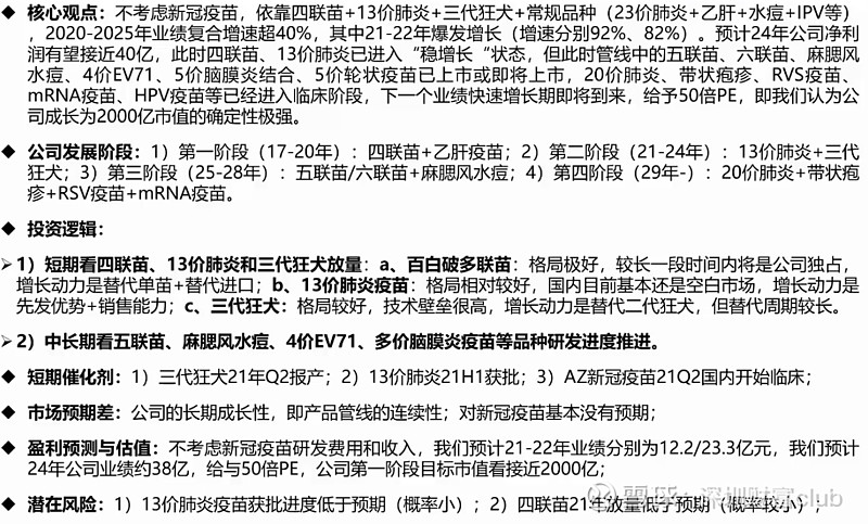 1795a53fc3829a543fe0dcd9.png!800.jpg