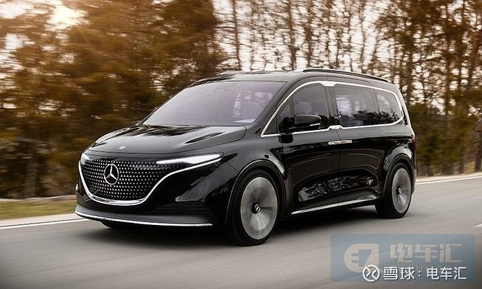 蔚来在西沙群岛启动绿岛共建计划等8条快讯