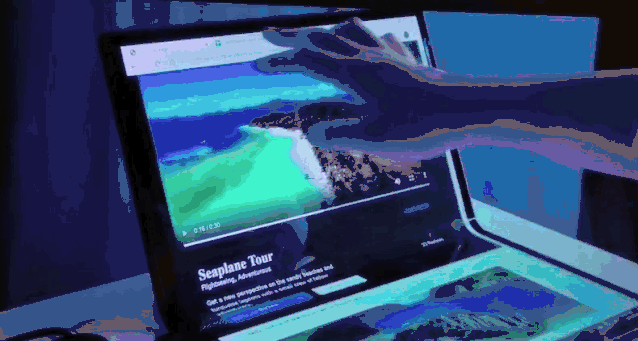 1795ad927202a09f3fc944fe.gif!raw.gif